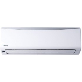 Настінний кондиціонер інверторний Gree Praktik Pro GWH07QB-K3DNA2C
