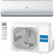 Настінний кондиціонер інверторний Haier Family AS07NA5HRA/1U07BR4ERA
