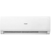 Настінний кондиціонер Haier Lightera HSU-09HNM03/R2/HSU-09HUN03/R2