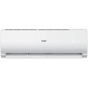 Настінний кондиціонер Haier Tibio HSU-09HT103/R2/HSU-09HUN103/R2