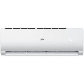 Настінний кондиціонер Haier Tibio HSU-18HT203/R2/HSU-18HUN103/R2