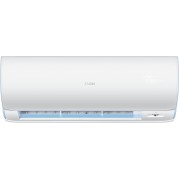 Настінний кондиціонер інверторний Haier Dawn Inverter AS35S2SD1FA/1U35S2PJ1FA
