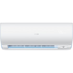 Настінний кондиціонер інверторний Haier Dawn Inverter AS35S2SD1FA/1U35S2PJ1FA