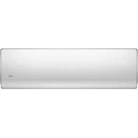 Настінний кондиціонер інверторний Midea Ultim Air Inverter MSMT-12HRFN8 ION