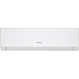 Кондиціонер Gree Amber GWH24YE-S6DBA2A