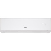 Настінний кондиціонер інверторний Gree Amber GWH18YE-S6DBA2A