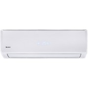 Настінний кондиціонер інверторний Gree Smart GWH07QA-K3DNAC6C