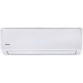 Настінний кондиціонер інверторний Gree Smart GWH07QA-K3DNAC6C