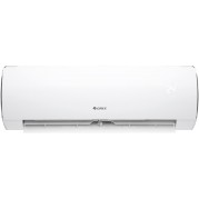 Кондиціонер Gree Fairy GWH18ACC-K3NNA1A
