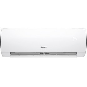 Кондиціонер Gree Fairy GWH24ACD-K3NNA1A