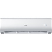 Настінний кондиціонер Haier Lightera HSU-07HNM03/R2/HSU-07HUN203/R2