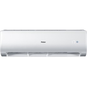 Настінний кондиціонер Haier Lightera HSU-07HNM03/R2/HSU-07HUN203/R2
