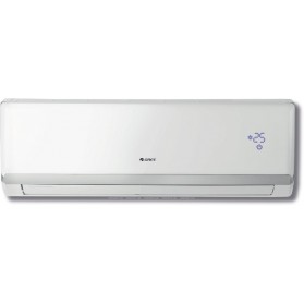 Настінний кондиціонер інверторний Gree Smart Lite GWH09QB-K3DNA5D