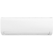 Настінний кондиціонер інверторний Midea Forest DC MSAFAU-09HRDN1/MOBA30-09HFN1