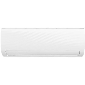 Настінний кондиціонер інверторний Midea Forest DC MSAFAU-09HRDN1/MOBA30-09HFN1