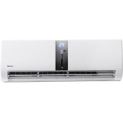 Настінний кондиціонер інверторний Gree U-Cool GWH09UB-K3DNA1E