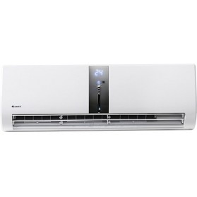 Настінний кондиціонер інверторний Gree U-Cool GWH09UB-K3DNA1E