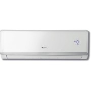 Настінний кондиціонер інверторний Gree Smart Lite GWH12QB-K3DNA5D