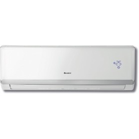 Настінний кондиціонер інверторний Gree Smart Lite GWH12QB-K3DNA5D