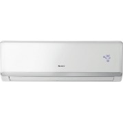 Настінний кондиціонер інверторний Gree Bora Inverter GWH18QD-K3DNA5E