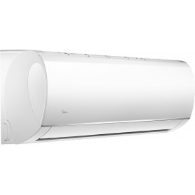 Настінний кондиціонер Midea Blanc MSMA-12HRN1-I/MSMA-12HRN1-O