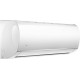 Настінний кондиціонер Midea Blanc MSMA-12HRN1-I/MSMA-12HRN1-O