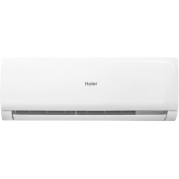 Настінний кондиціонер інверторний Haier Tibio Inverter AS18TB3HRA/1U18TR4ERA
