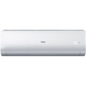 Настінний кондиціонер інверторний Haier Family AS12FM5HRA/1U12BR4ERAH