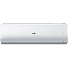 Настінний кондиціонер інверторний Haier Family AS18FM5HRA/1U18BR4ERAH