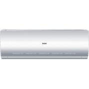 Настінний кондиціонер інверторний Haier Crystal AS12CB2HRA / 1U12JE7ERA
