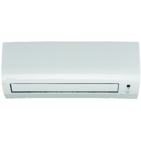 Настінний кондиціонер інверторний Daikin FTXF50A/RXF50A