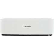 Mitsubishi Electric SRK20ZS-SB/SRC20ZS-S