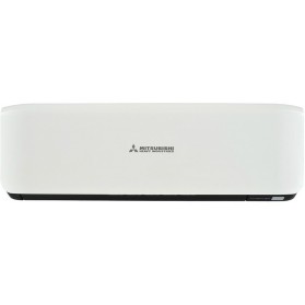 Кондиціонер  Mitsubishi Heavy SRK20ZS-SB/SRC20ZS-S