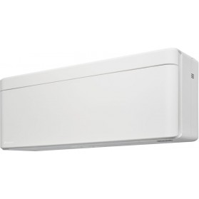 Настінний кондиціонер інверторний Daikin Stylish FTXA25AW/RXA25A