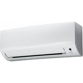 Кондиціонер Daikin FTXF35A/RXF35A