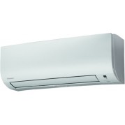 Настінний кондиціонер інверторний Daikin FTXTP25K/RXTP25N