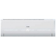 Настінний кондиціонер Haier Tibio HSU-07HT203/R2 / HSU-07HUN103/R2