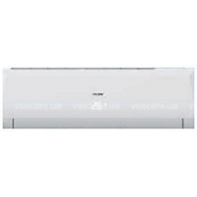 Настінний кондиціонер Haier Tibio HSU-07HT203/R2 / HSU-07HUN103/R2