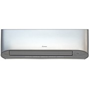 Настінний кондиціонер інверторний Daikin FTXK60AS/RXK60A