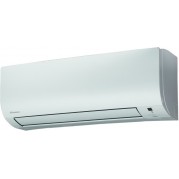 Настінний кондиціонер інверторний Daikin FTXP35L/RXP35L