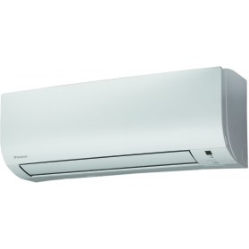 Настінний кондиціонер інверторний Daikin FTXP35L/RXP35L