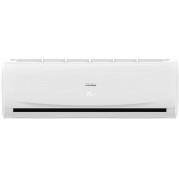Настінний кондиціонер Haier Tundra HSU-24TD03/R1/HSU-24HUD03/R2