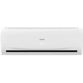 Настінний кондиціонер Haier Tundra HSU-24TD03/R1/HSU-24HUD03/R2