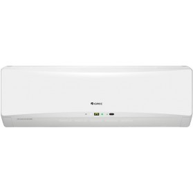 Настінний кондиціонер інверторний Gree Hansol GWH09TB-S3DNA1D