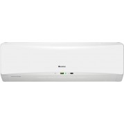 Настінний кондиціонер інверторний Gree Hansol Inverter GWH18TC-S3DBA1E