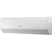 Настінний кондиціонер Gree Classic Lite GWH12PC-K3NNA1F