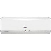 Настінний кондиціонер інверторний Gree Hansol GWH12TB-S3DBA1E