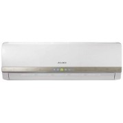 Настінний кондиціонер Gree Standart Plus GWH24ND-K3NNB1A