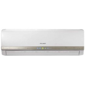 Настінний кондиціонер Gree Standart Plus GWH24ND-K3NNB1A