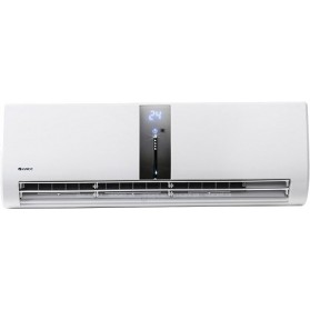 Настінний кондиціонер інверторний Gree U-Cool GWH12UB-K3DNA1E
